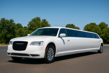 Oklahoma City Exotic Cars