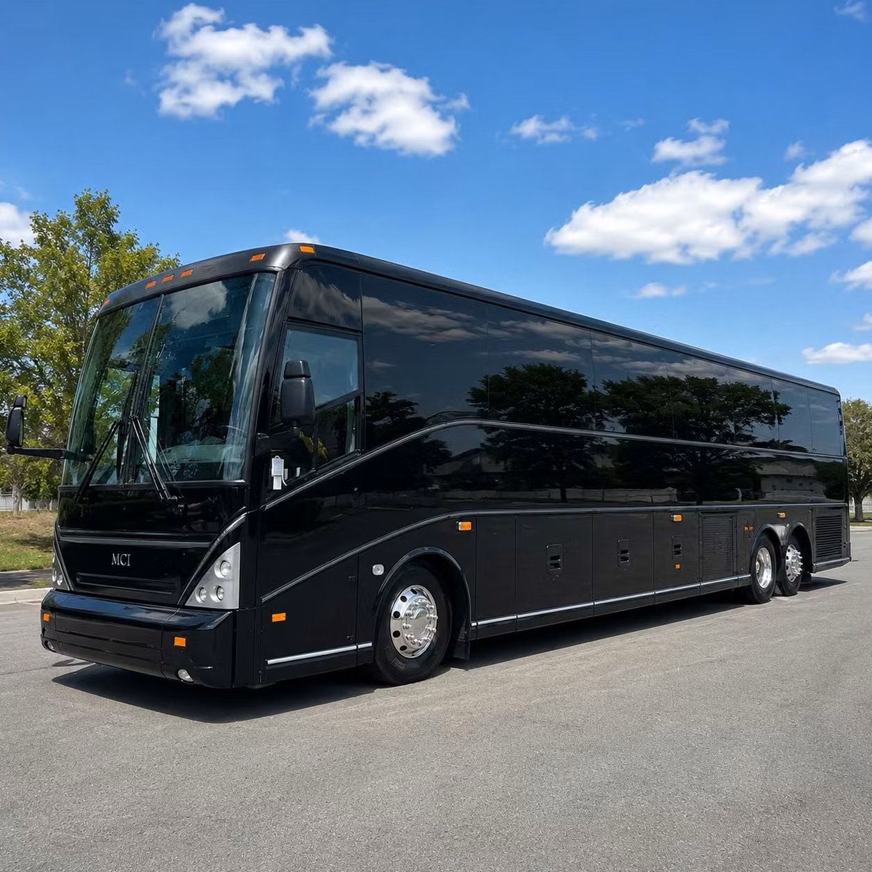 airport transfers and executive transportation at will rogers world airport