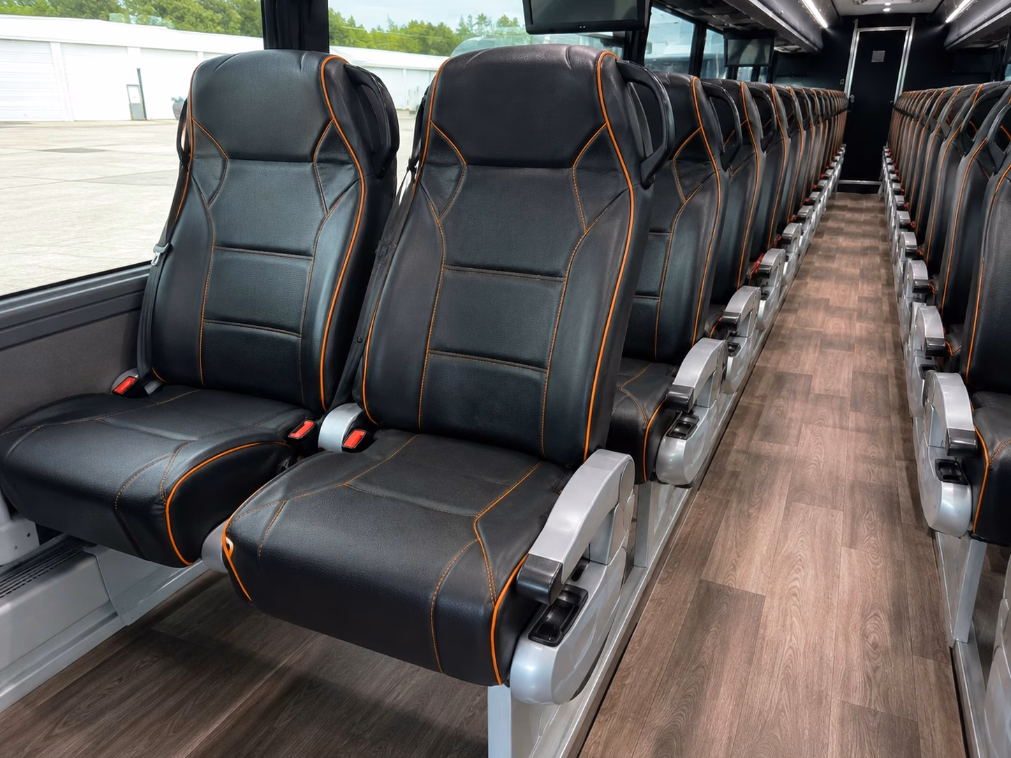 book oklahoma city prom transportation early prom season fills up fast