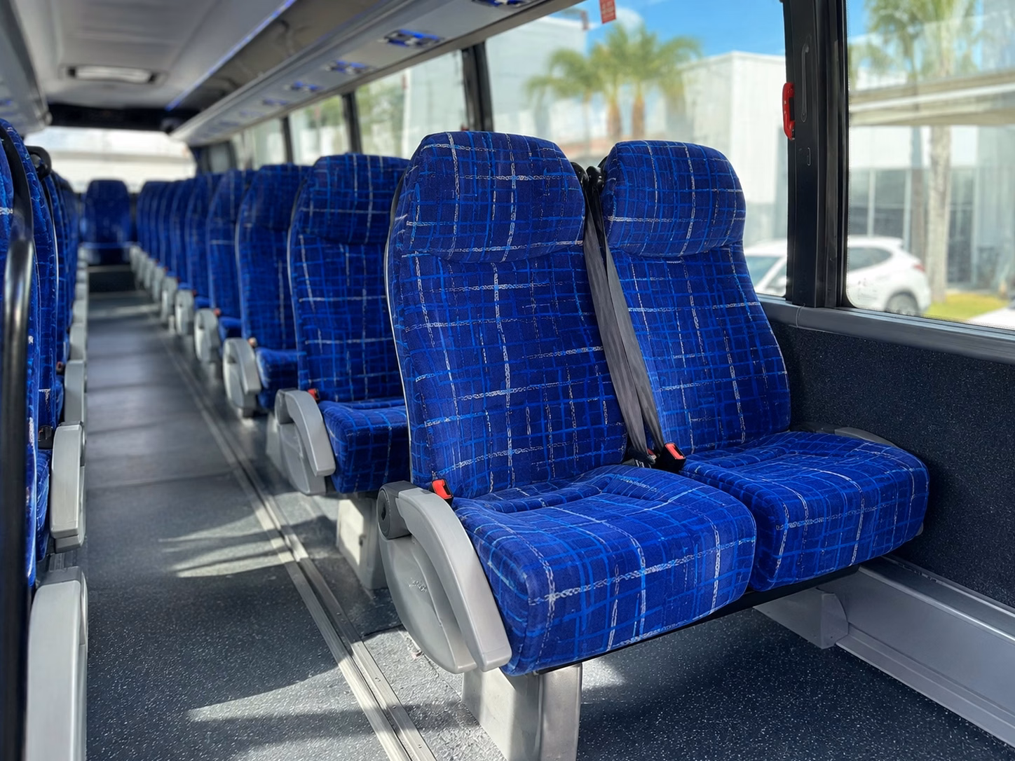cross town fan travel ou sooners and osu cowboys game day shuttles from oklahoma city