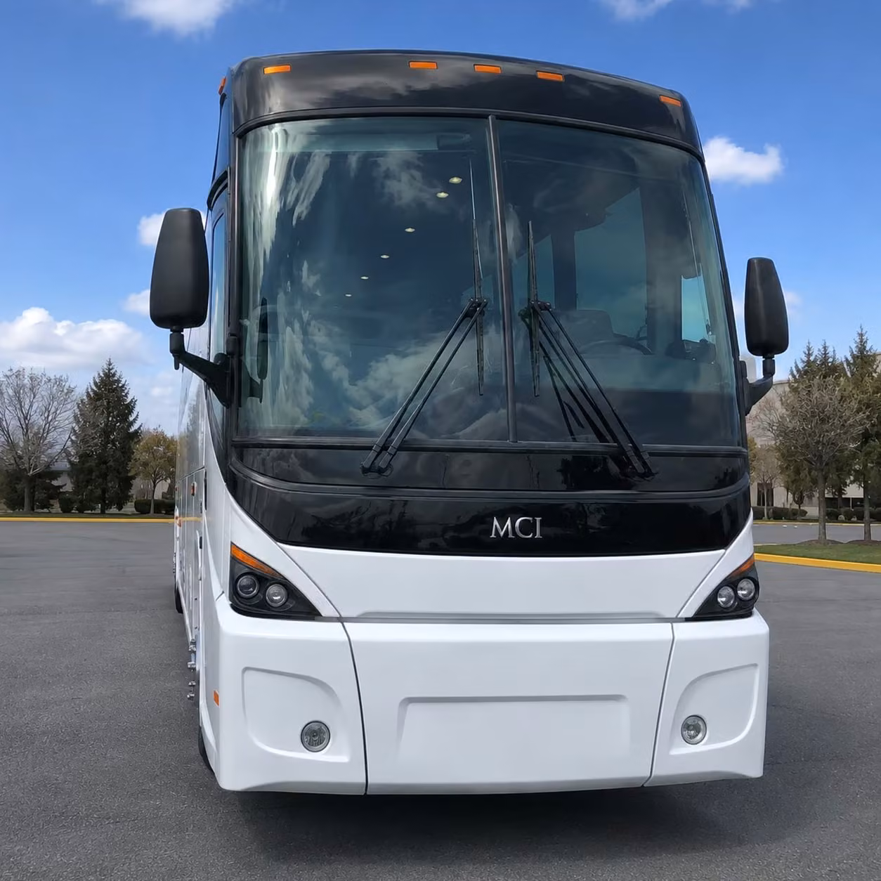 cruise transfers long distance airport runs and custom oklahoma city airport packages