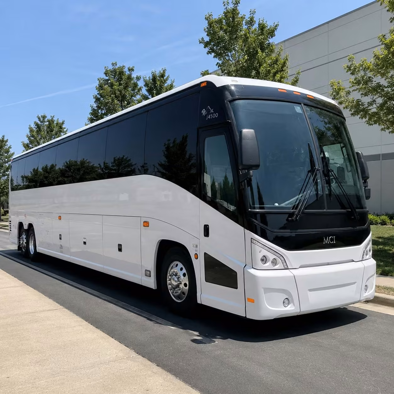 faith based conference and convention transportation in oklahoma city