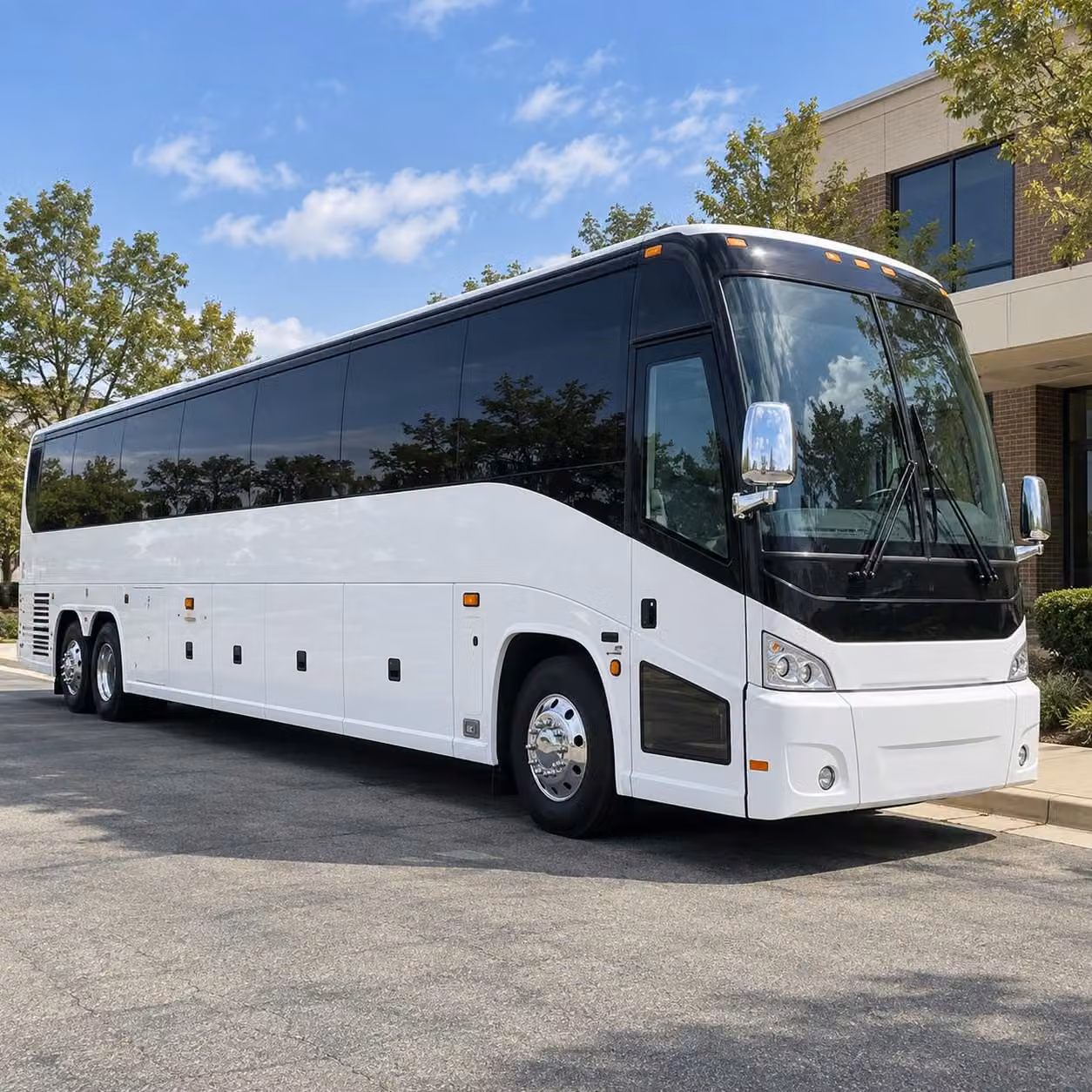 field trip transportation to oklahoma city s top science and nature destinations