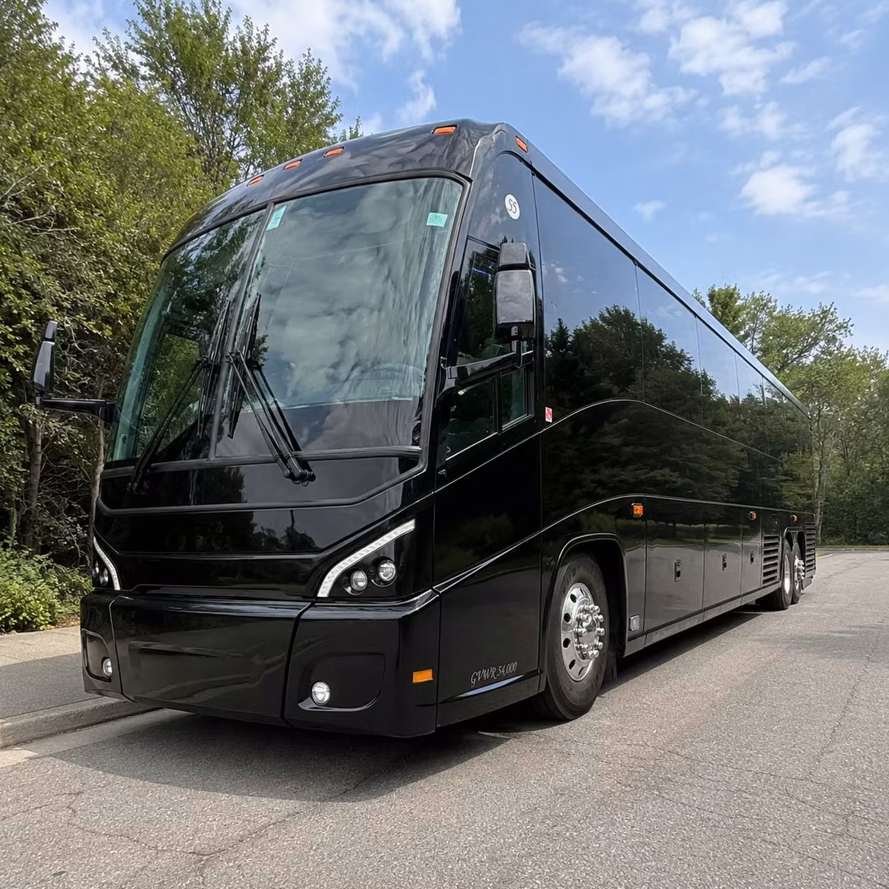 for veterans affairs transportation and va medical center shuttle needs in oklahoma city