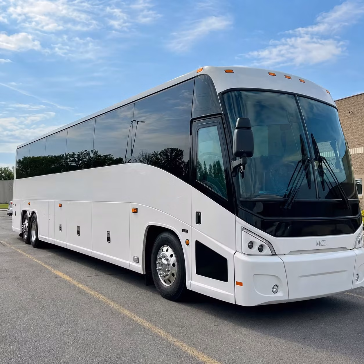 funeral memorial and bereavement transportation for oklahoma city churches