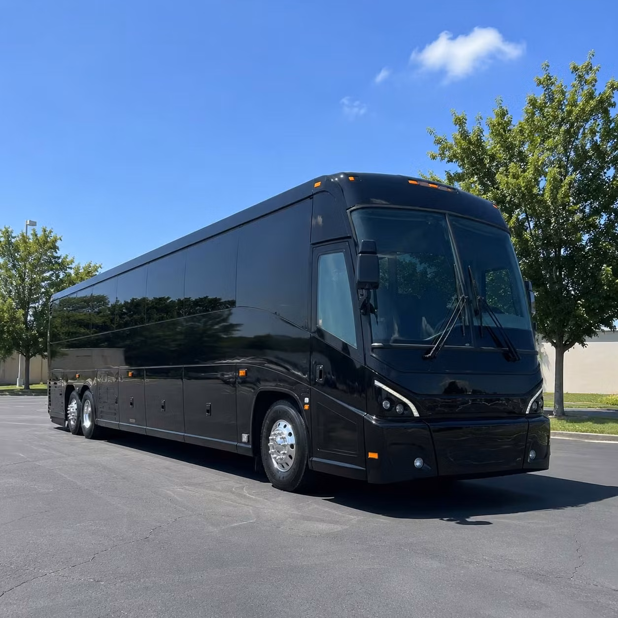 government military transportation service in oklahoma city