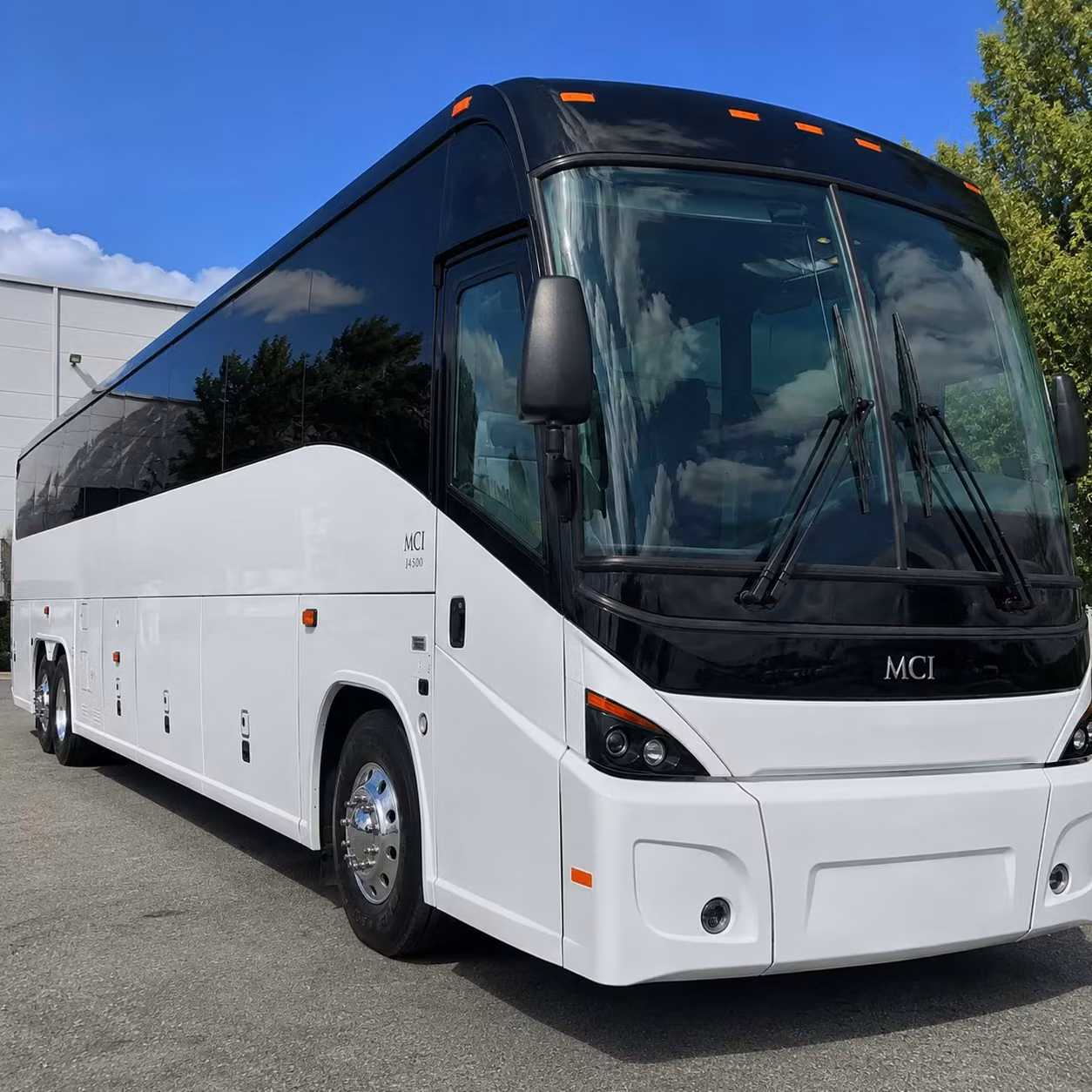 heading outside oklahoma city you can still compare airport transportation options