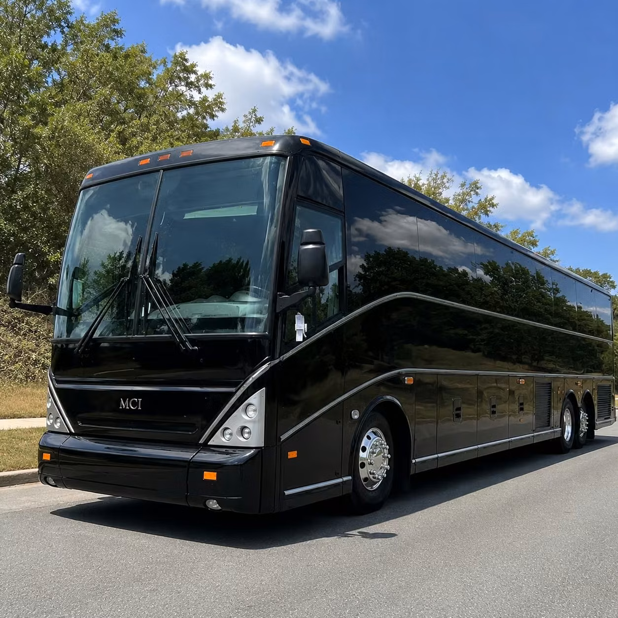 heading outside oklahoma city you can still compare concert transportation options