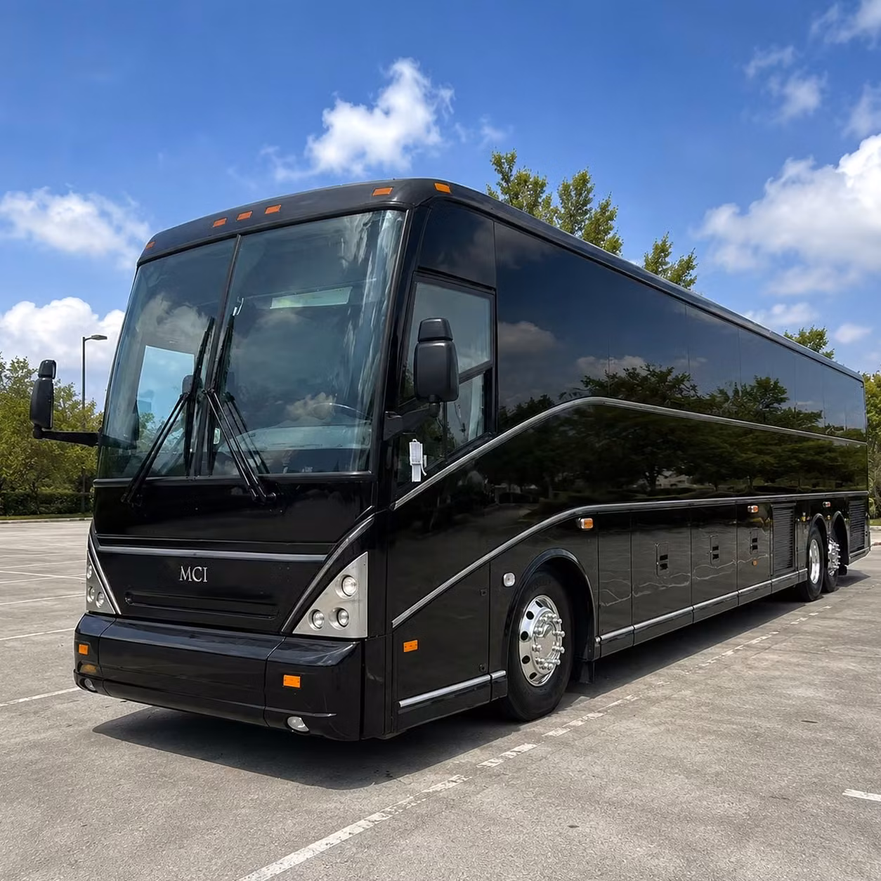 heading outside oklahoma city you can still compare corporate event transportation options
