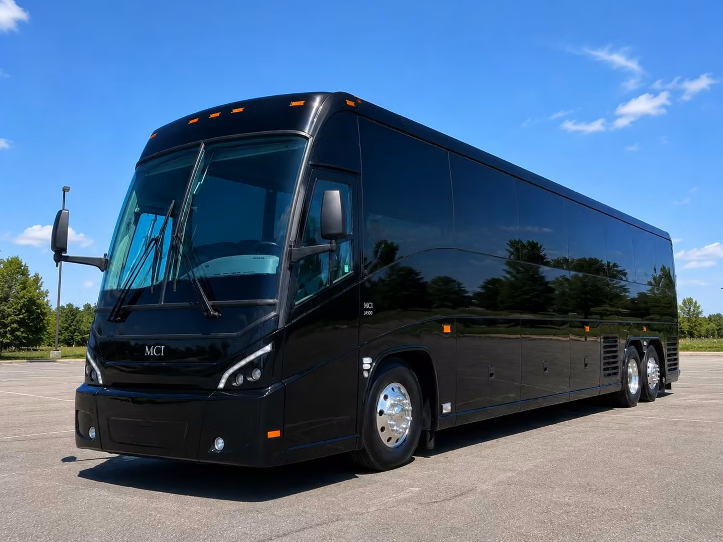 heading outside oklahoma city you can still compare private event transportation options