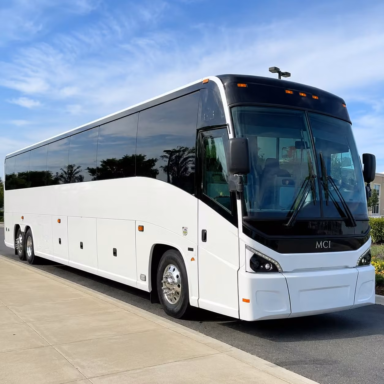 heading outside oklahoma city you can still compare religious group transportation options
