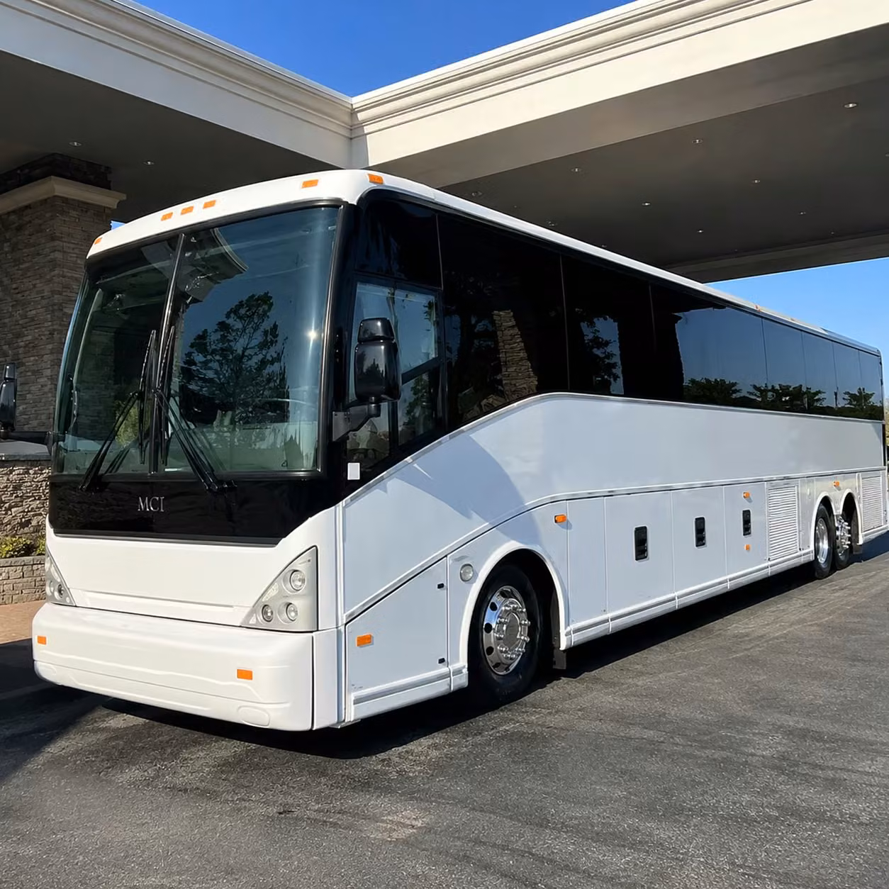oklahoma city airport shuttle services