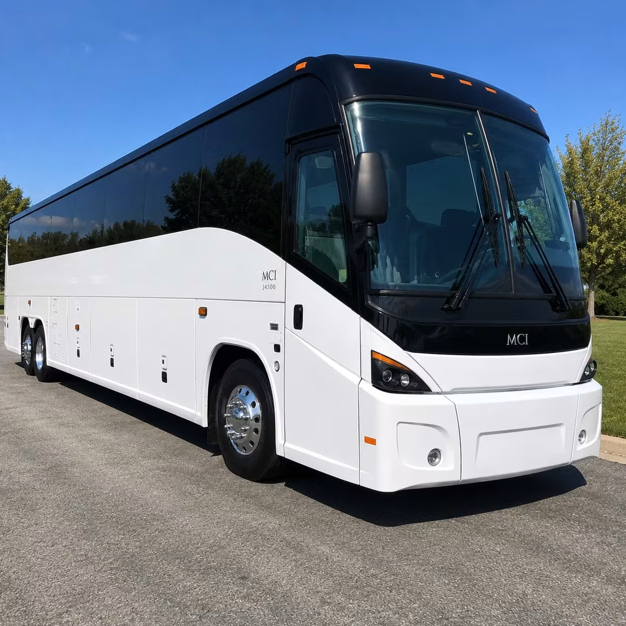 oklahoma city airport transportation for sports teams fan groups and school travel