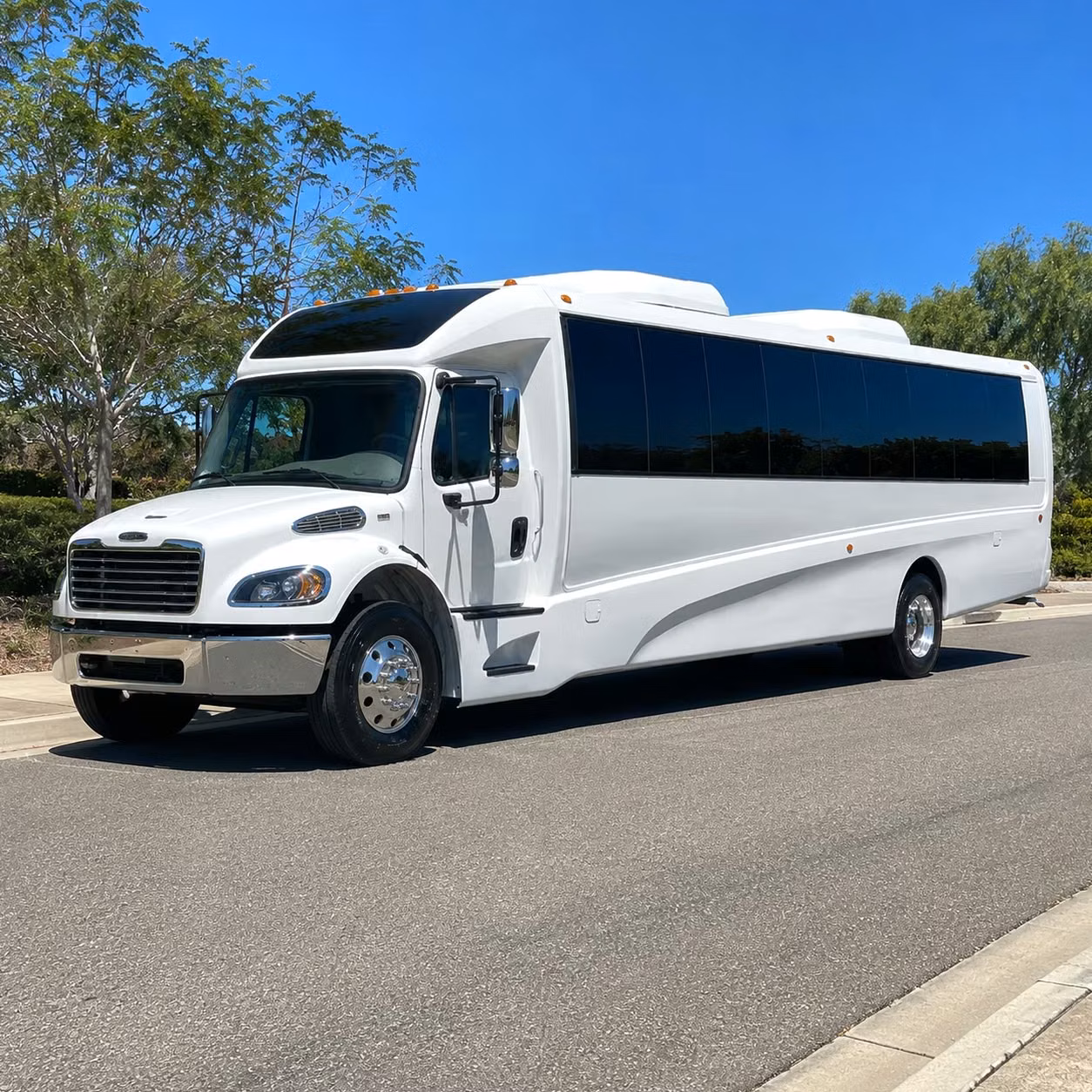 oklahoma city airport transportation