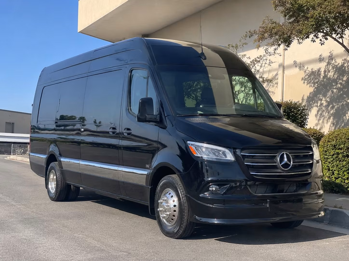 oklahoma city employee transportation