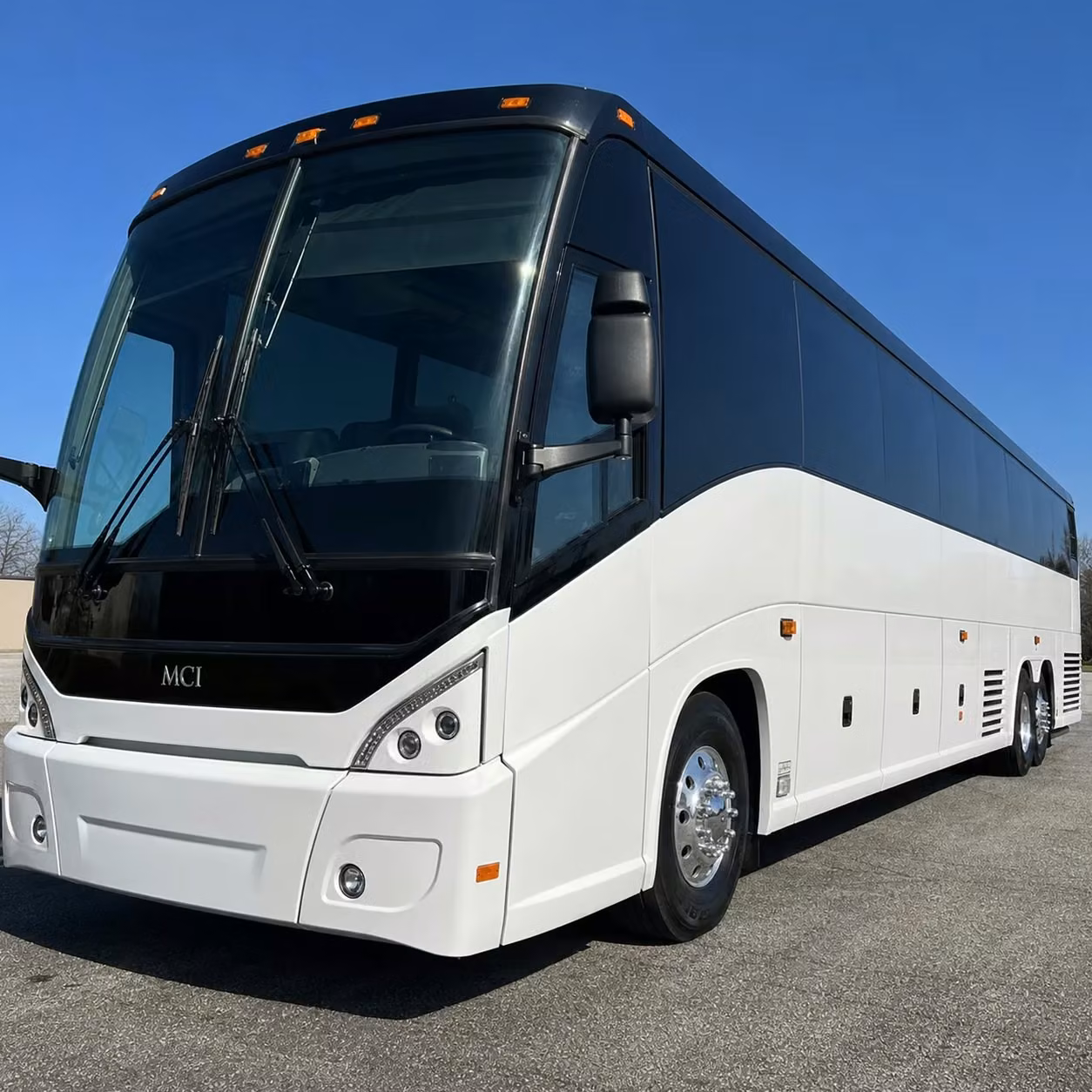 oklahoma city event transportation
