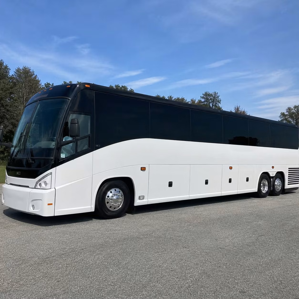 oklahoma city field trip transportation