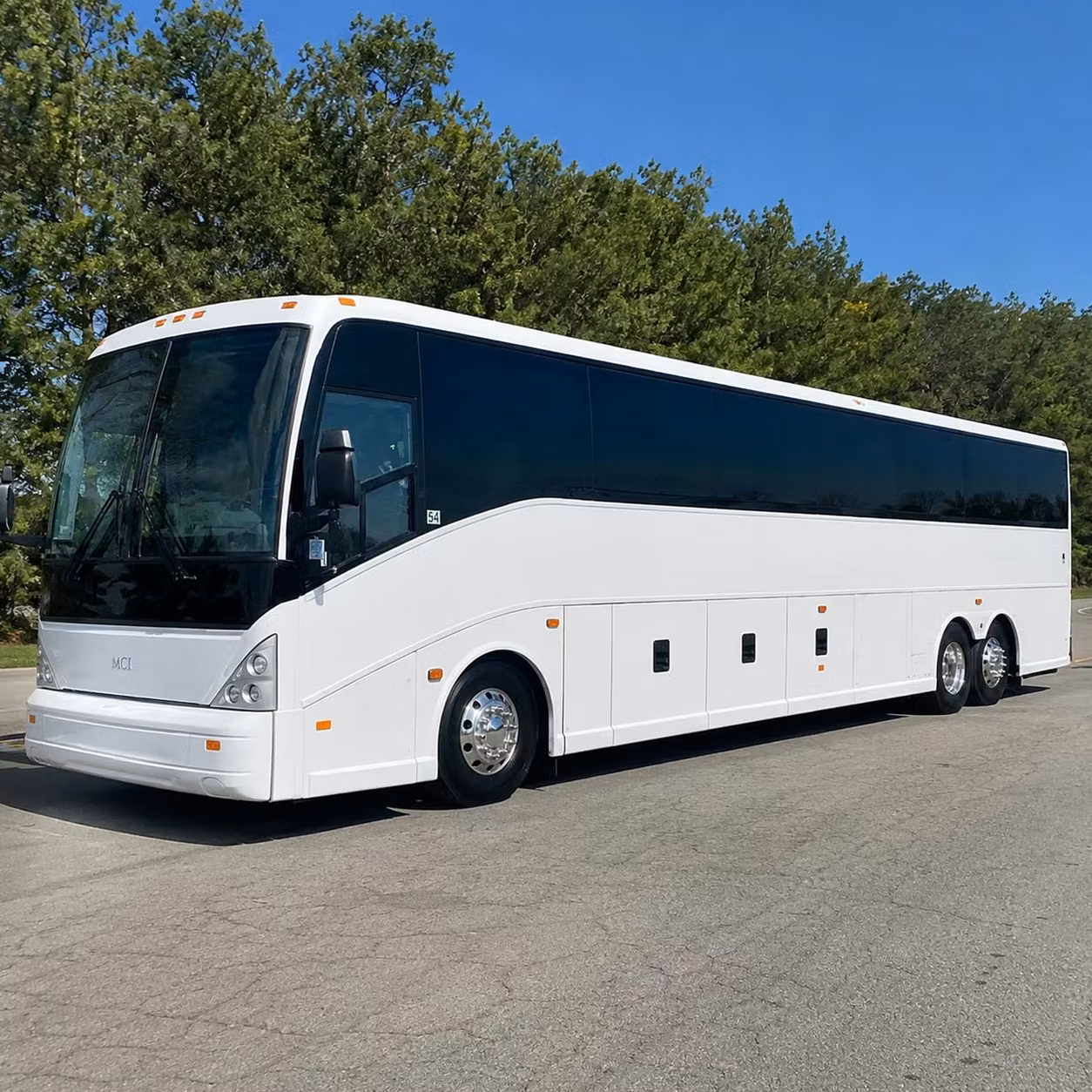 oklahoma city government military transportation