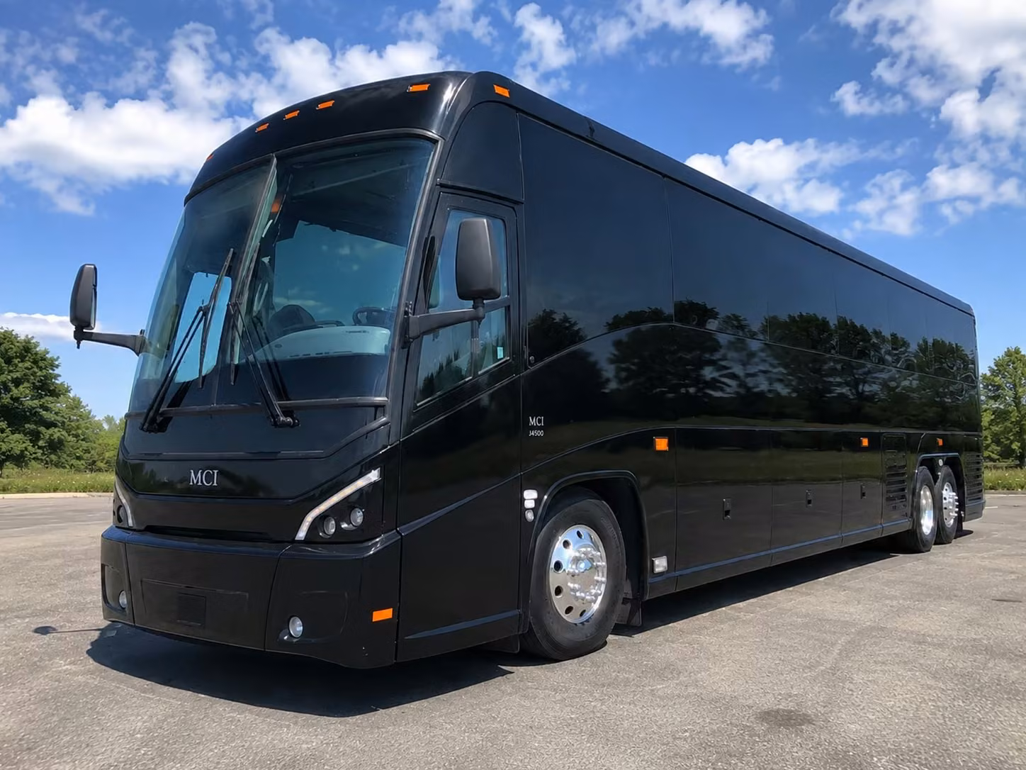 oklahoma city thunder game day transportation has never been this easy