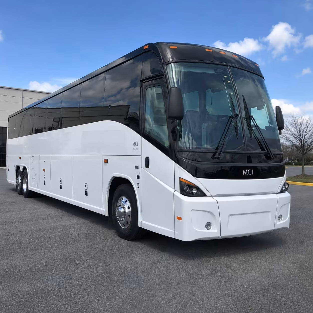 pre arranged oklahoma city airport transfers for corporate groups and convention travelers