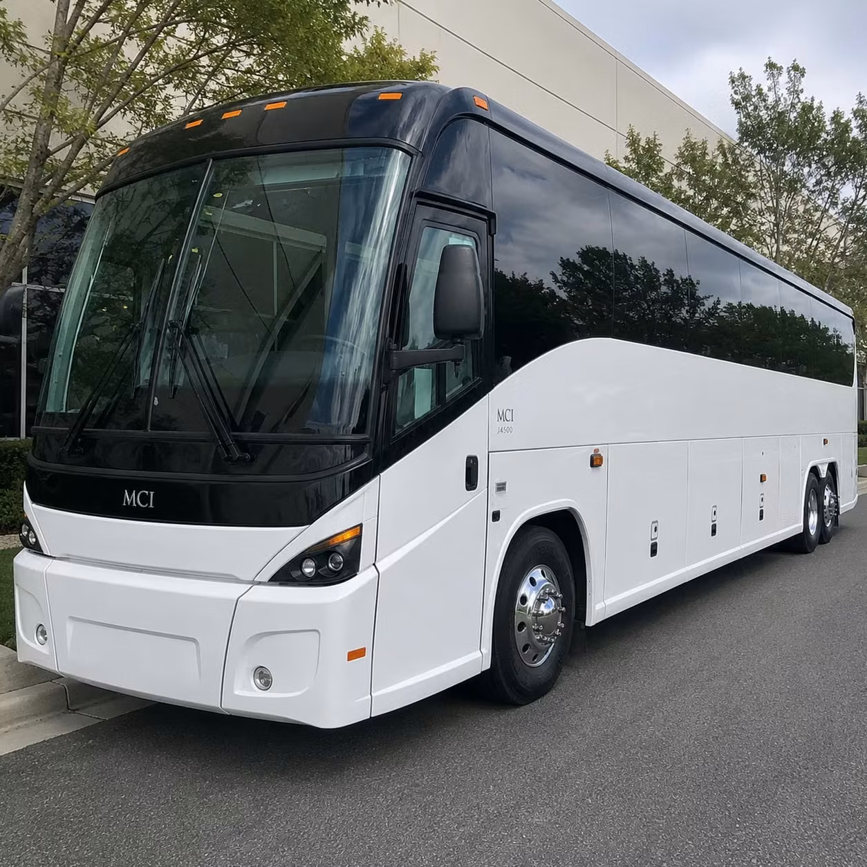 streamline hospital and healthcare campus transportation in oklahoma city