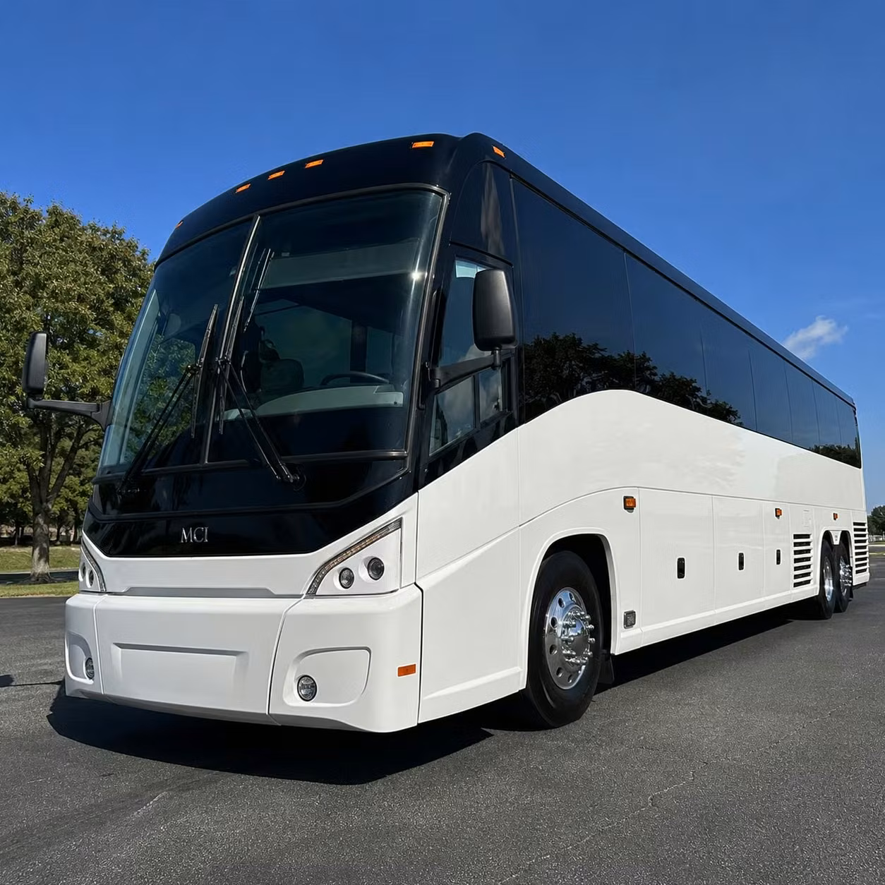 sunday morning shuttle services for oklahoma city congregations