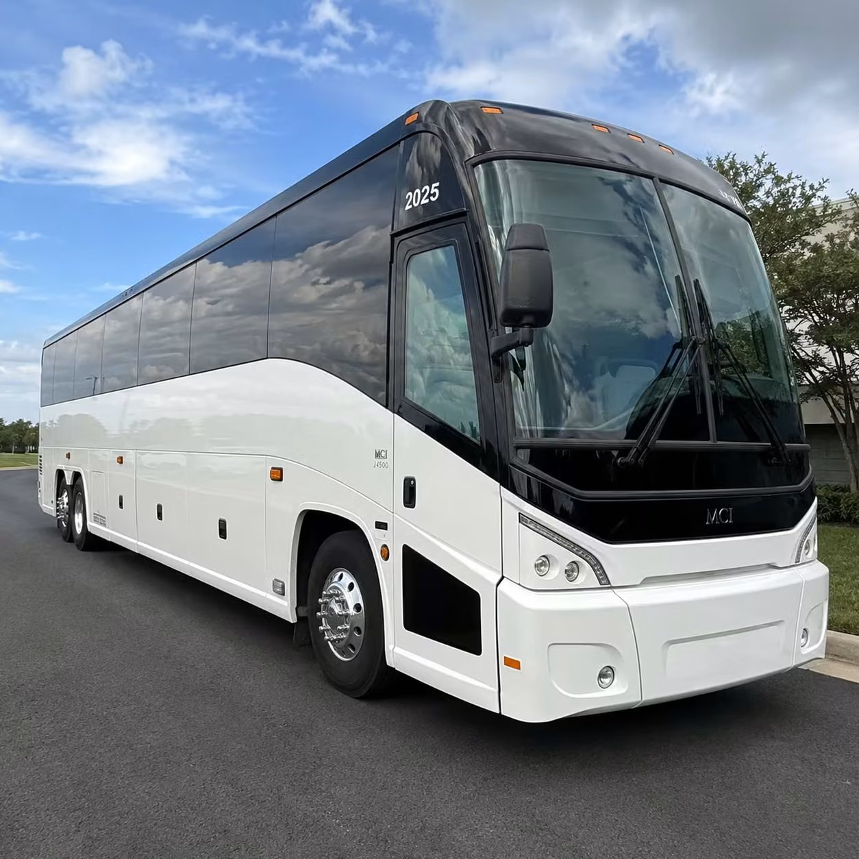 zoo amphitheatre and outdoor festival transportation in okc